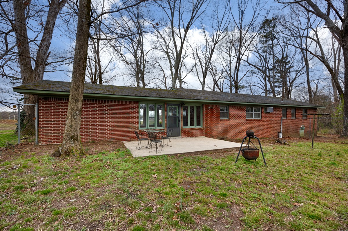 26155 Copeland Road Athens, AL 35613 - Photo 16 of 21