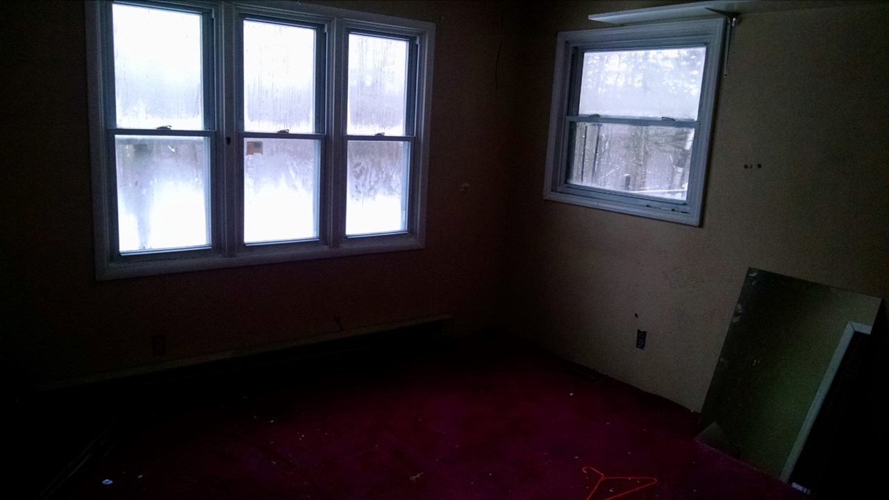 106 West Ostrander Road Twining, MI 48766 - Photo 9 of 12 1809071-8.JPG