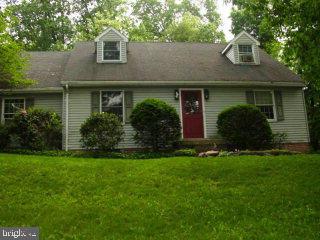 2027 Airy Hill Road Manheim, PA 17545 - Photo 1 of 3 Gallery Image 1