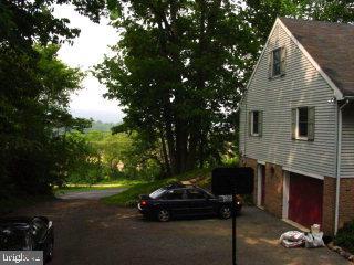 2027 Airy Hill Road Manheim, PA 17545 - Photo 2 of 3 Gallery Image 2