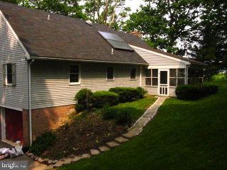 2027 Airy Hill Road Manheim, PA 17545 - Photo 3 of 3 Gallery Image 3