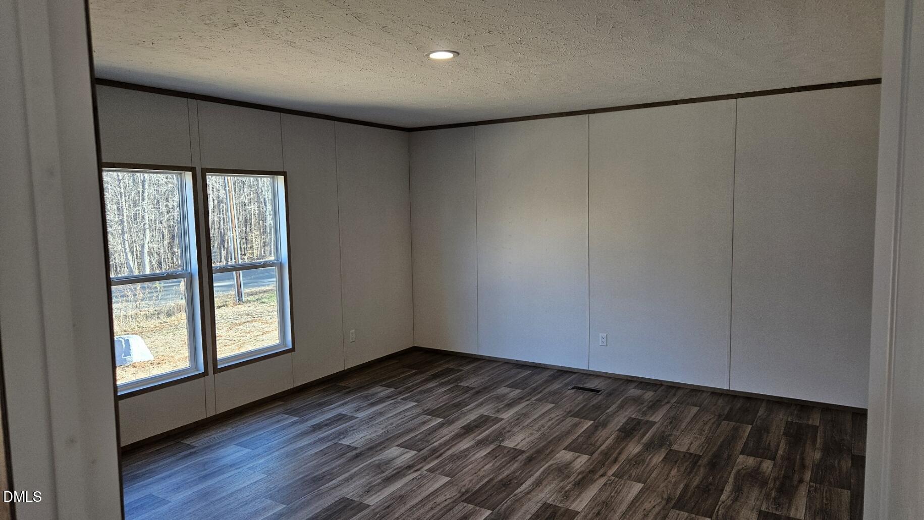 7635 Sam Hall Road Oxford, NC 27565 - Photo 12 of 27 Primary Bedroom 2
