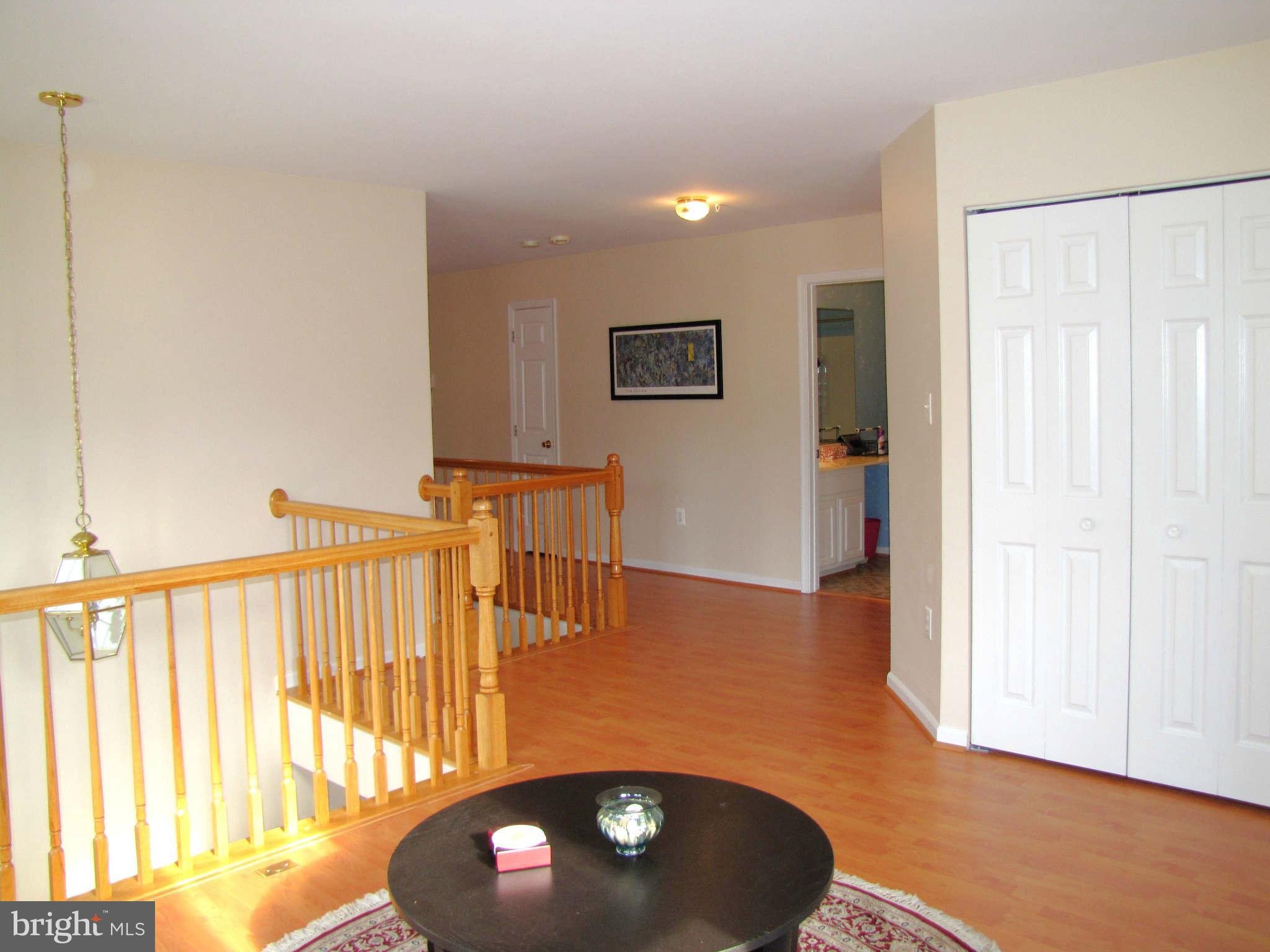 8202 Meadowfield Way Laurel, MD 20708 - Photo 25 of 29 Loft