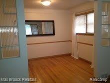 903 Nottingham Road Grosse Pointe, MI 48230 - Photo 3 of 16 DINING ROOM.jpg