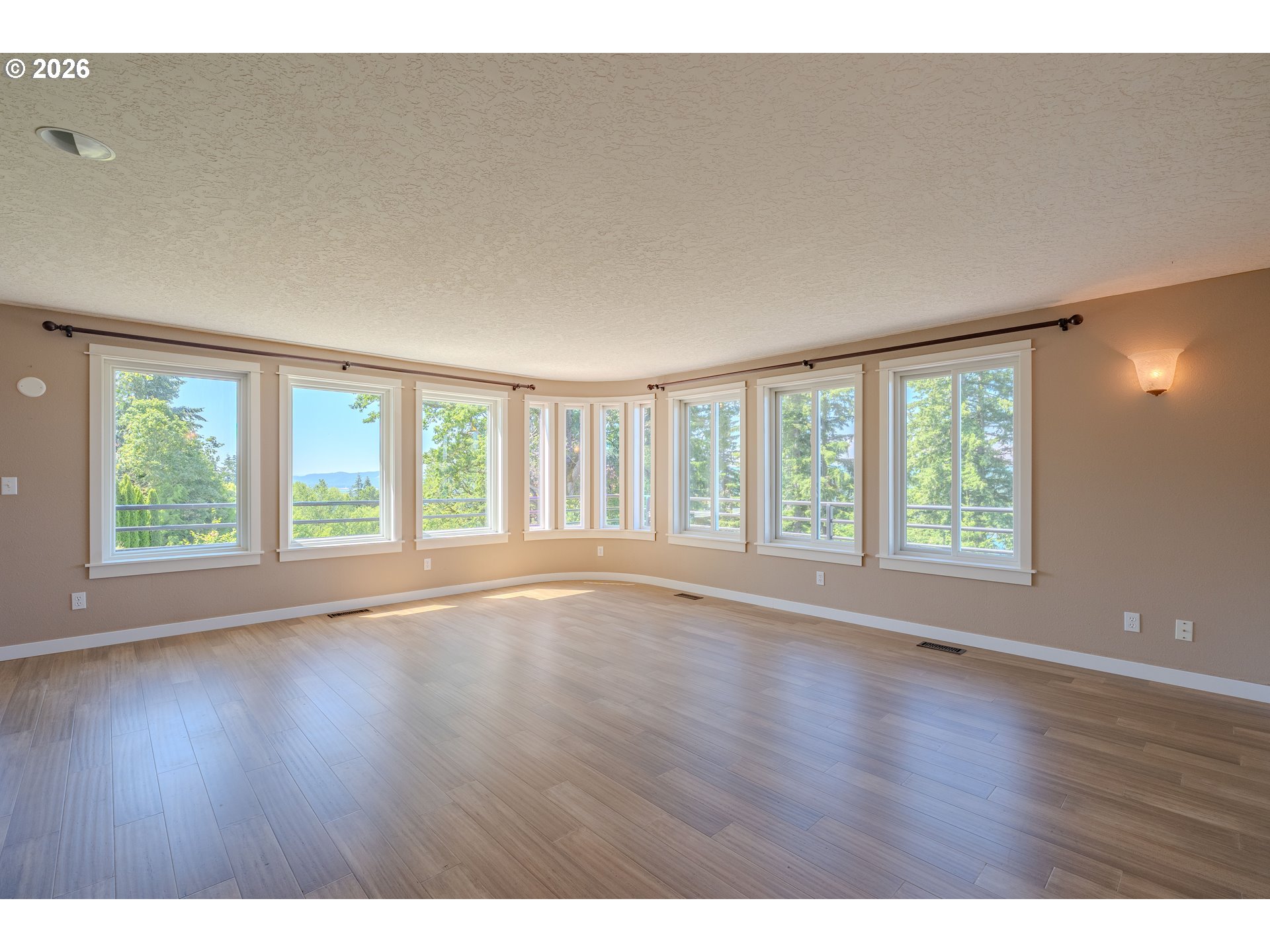 770 Taylor Road Kalama, WA 98625 - Photo 10 of 48