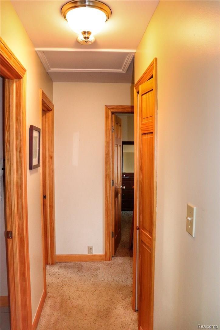 12466 Linden Road Linden, MI 48451 - Photo 15 of 27 14FAE67A-0075-4BE2-A5C0-D2176FE5E9FB.jpeg