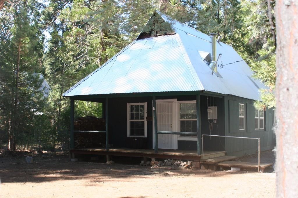 7453 Humboldt Road Butte Meadows, CA 95942 - Photo 1 of 1 Gallery Image 1
