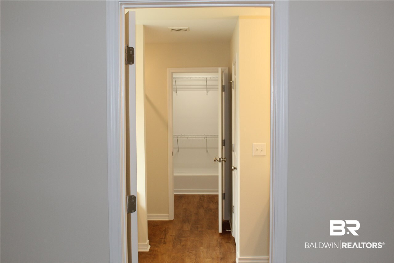 3856 Chesterfield Lane Foley, AL 36535 - Photo 17 of 34