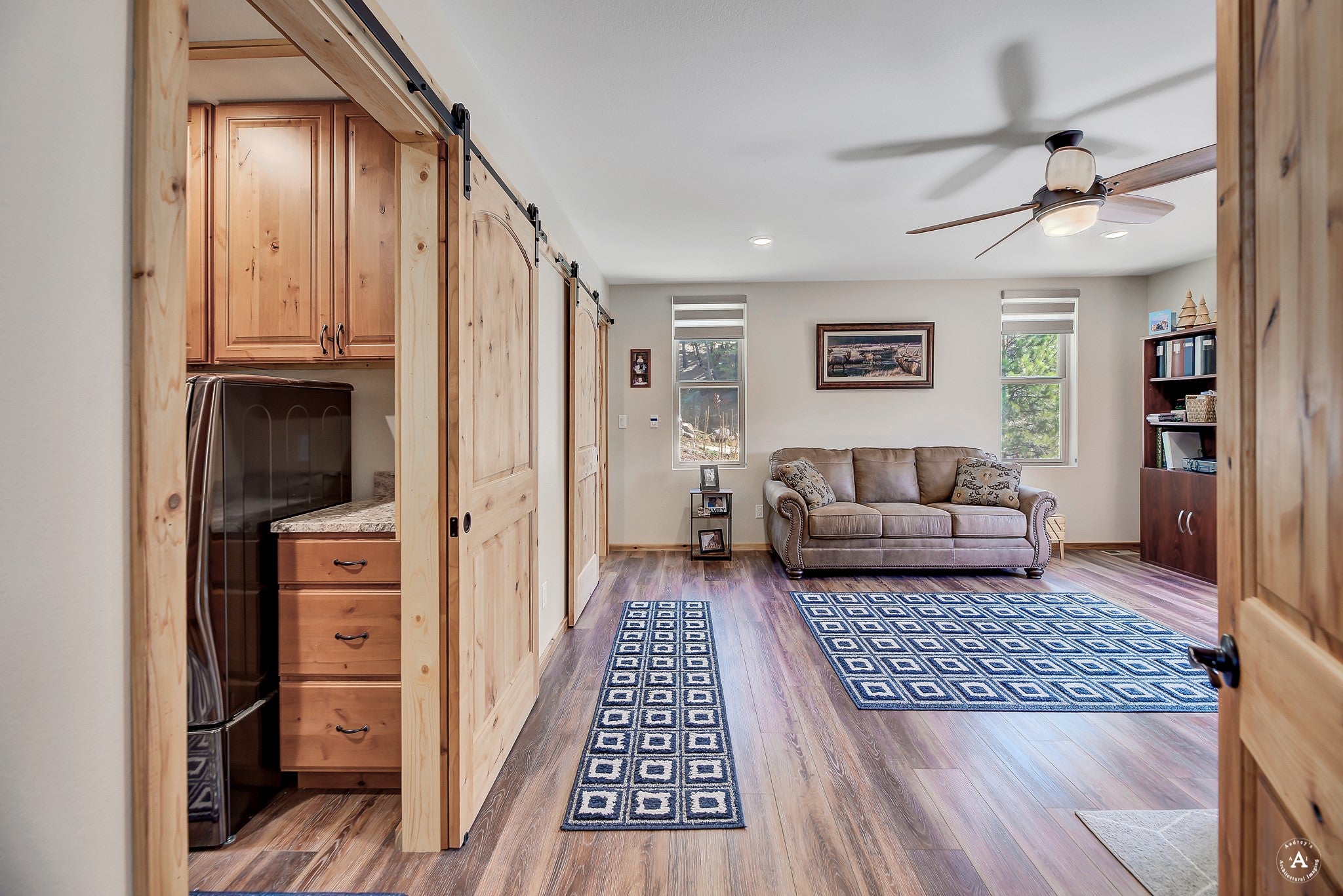 617 McClellan Creek Road Clancy, MT 59634 - Photo 29 of 99 Gallery Image 29