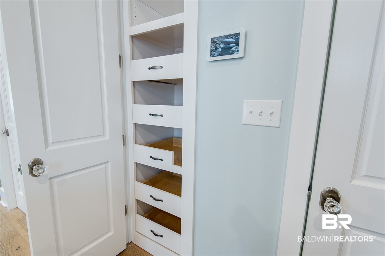 72 Fairhope Avenue, Unit 6 Fairhope, AL 36532 - Photo 39 of 44