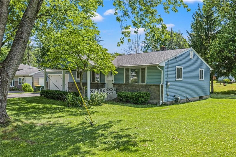 5 Frederick Road Binghamton, NY 13901 - Photo 38 of 39