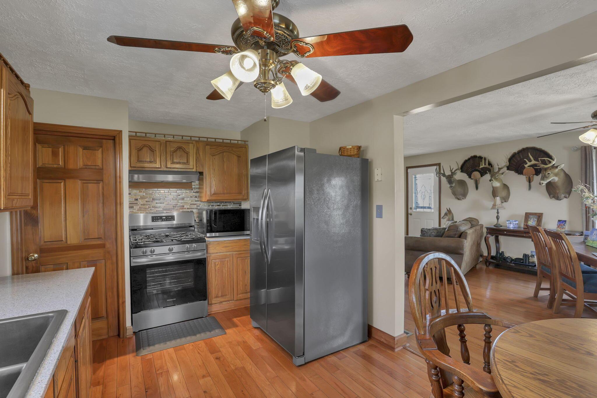 5502 Dutch Ridge Road Southeast New Straitsville, OH 43766 - Photo 20 of 80 19-web-or-mls-0V3A4180