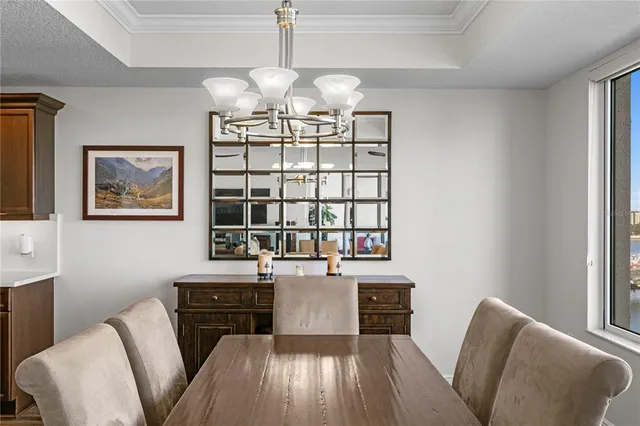 $1,295,000 | 371 Channelside Walk Way, Unit 703, Tampa, FL 33602