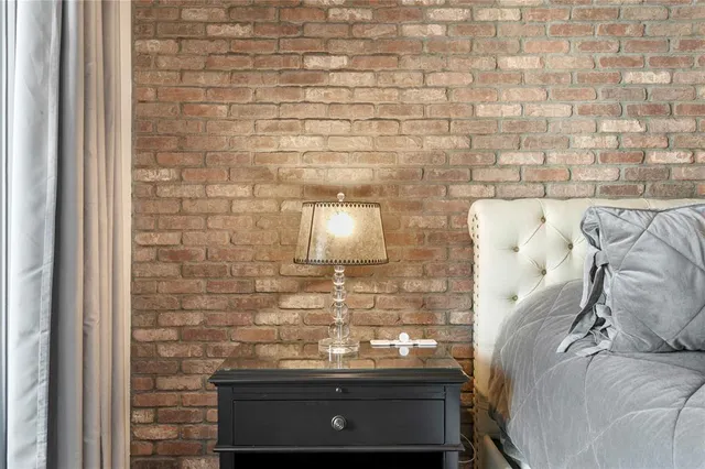 $1,295,000 | 371 Channelside Walk Way, Unit 703, Tampa, FL 33602