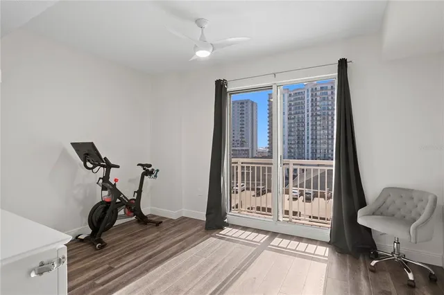 $1,295,000 | 371 Channelside Walk Way, Unit 703, Tampa, FL 33602