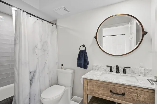 $1,295,000 | 371 Channelside Walk Way, Unit 703, Tampa, FL 33602