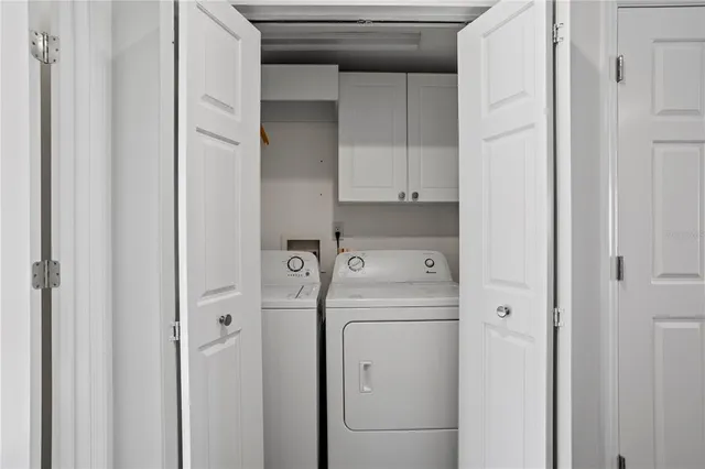 $1,295,000 | 371 Channelside Walk Way, Unit 703, Tampa, FL 33602