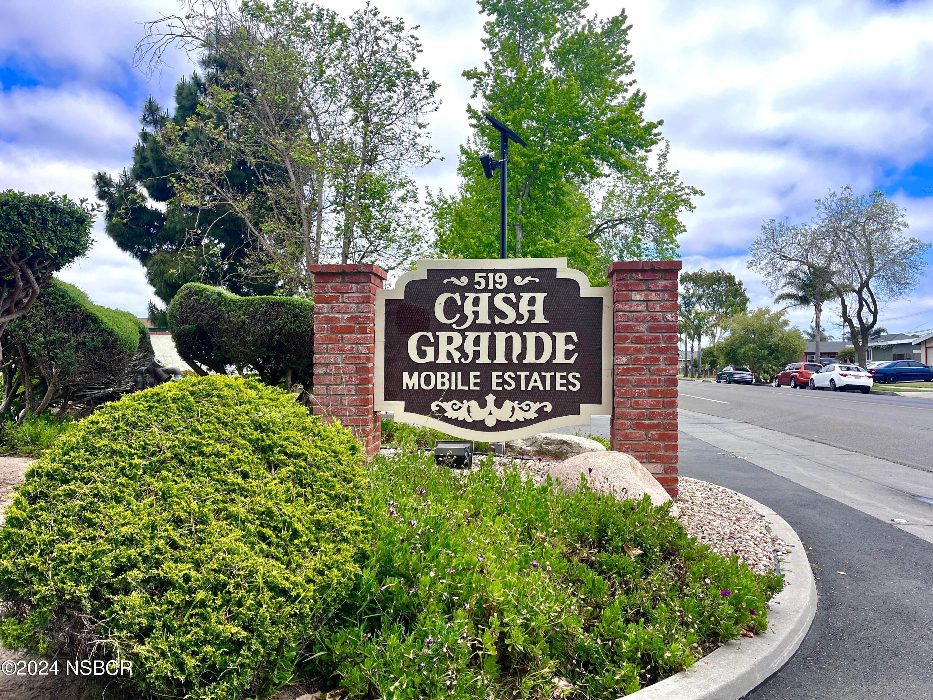 519 West Taylor St Unit 9  