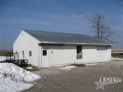 24831 Slusher Road Woodburn, IN 46797 - Photo 4 of 10