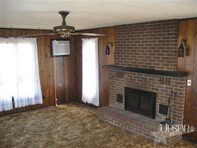 24831 Slusher Road Woodburn, IN 46797 - Photo 7 of 10