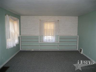 24831 Slusher Road Woodburn, IN 46797 - Photo 8 of 10