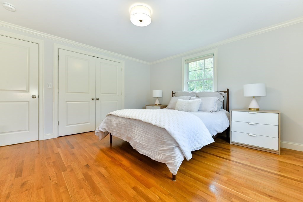 16 Thornberry Road Winchester, MA 01890 - Photo 21 of 42