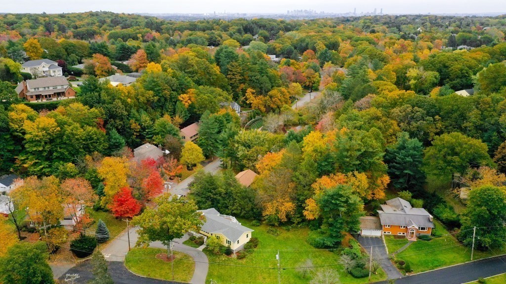16 Thornberry Road Winchester, MA 01890 - Photo 41 of 42