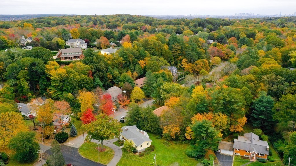 16 Thornberry Road Winchester, MA 01890 - Photo 42 of 42