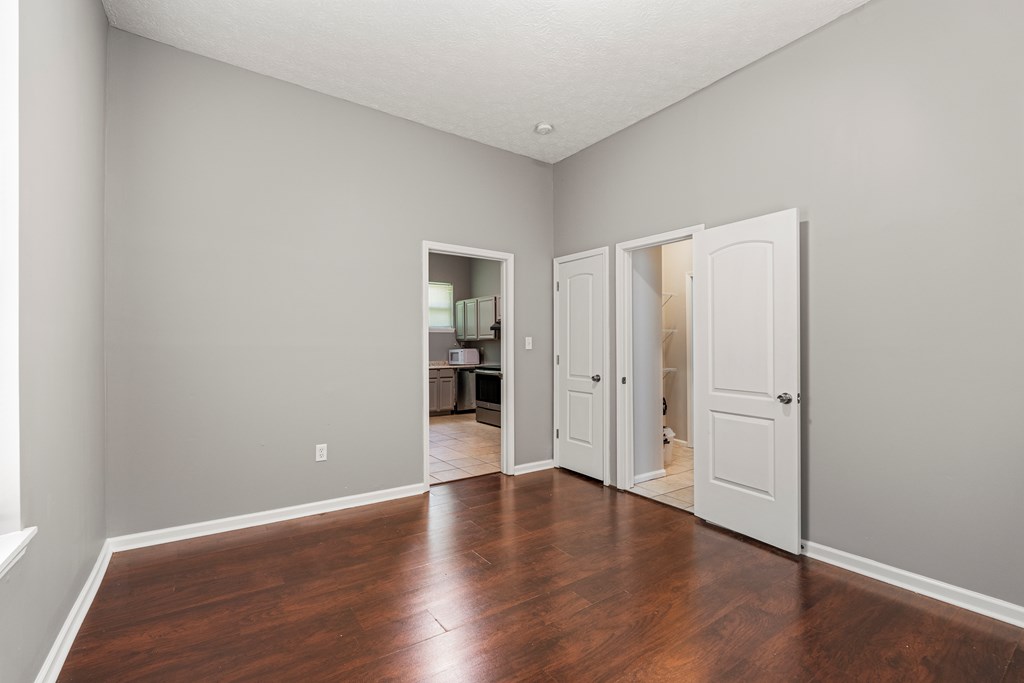 1321 18th Street Columbus, GA 31901 - Photo 20 of 22