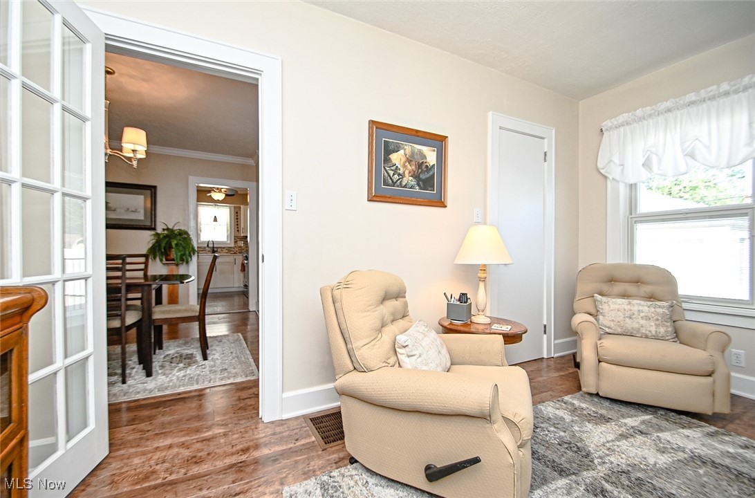 312 Raff Road Northwest Canton, OH 44708 - Photo 16 of 43 Gallery Image 16