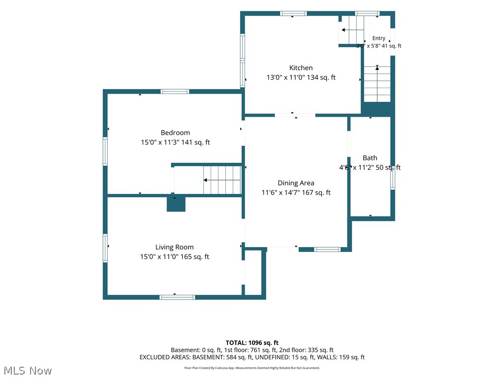 9598 Quarry Road Amherst, OH 44001 - Photo 42 of 44