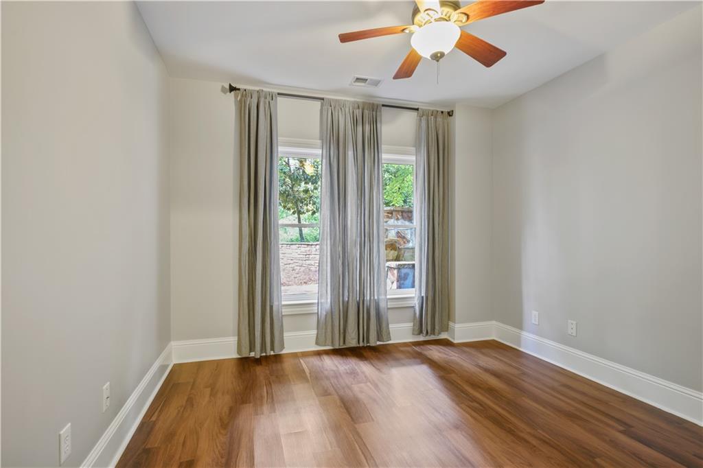 1196 Button Hill Road Kennesaw, GA 30152 - Photo 30 of 47