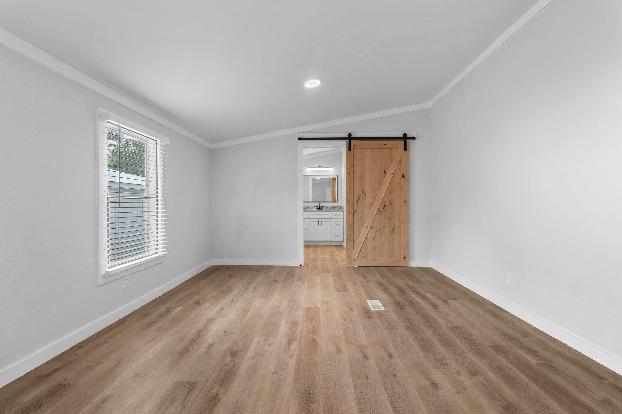 351 Lipscomb Road Angier, NC 27501 - Photo 23 of 44 Photo 23
