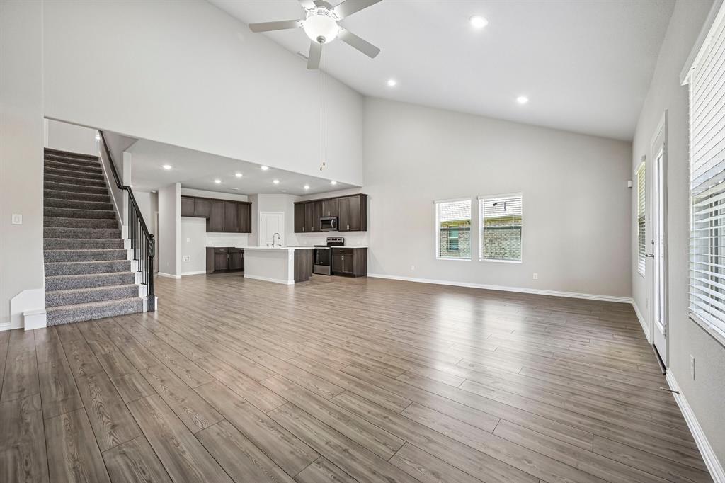 209 Rocky Road Melissa, TX 75454 - Photo 6 of 35