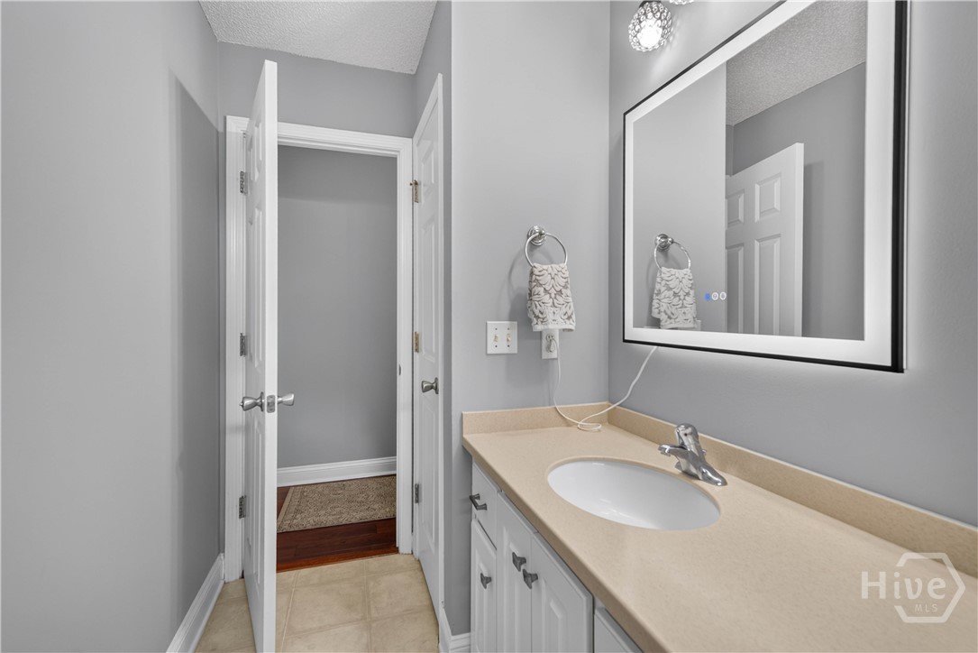 90 Saddlebrush Road Ellabell, GA 31308 - Photo 39 of 70 Gallery Image 39