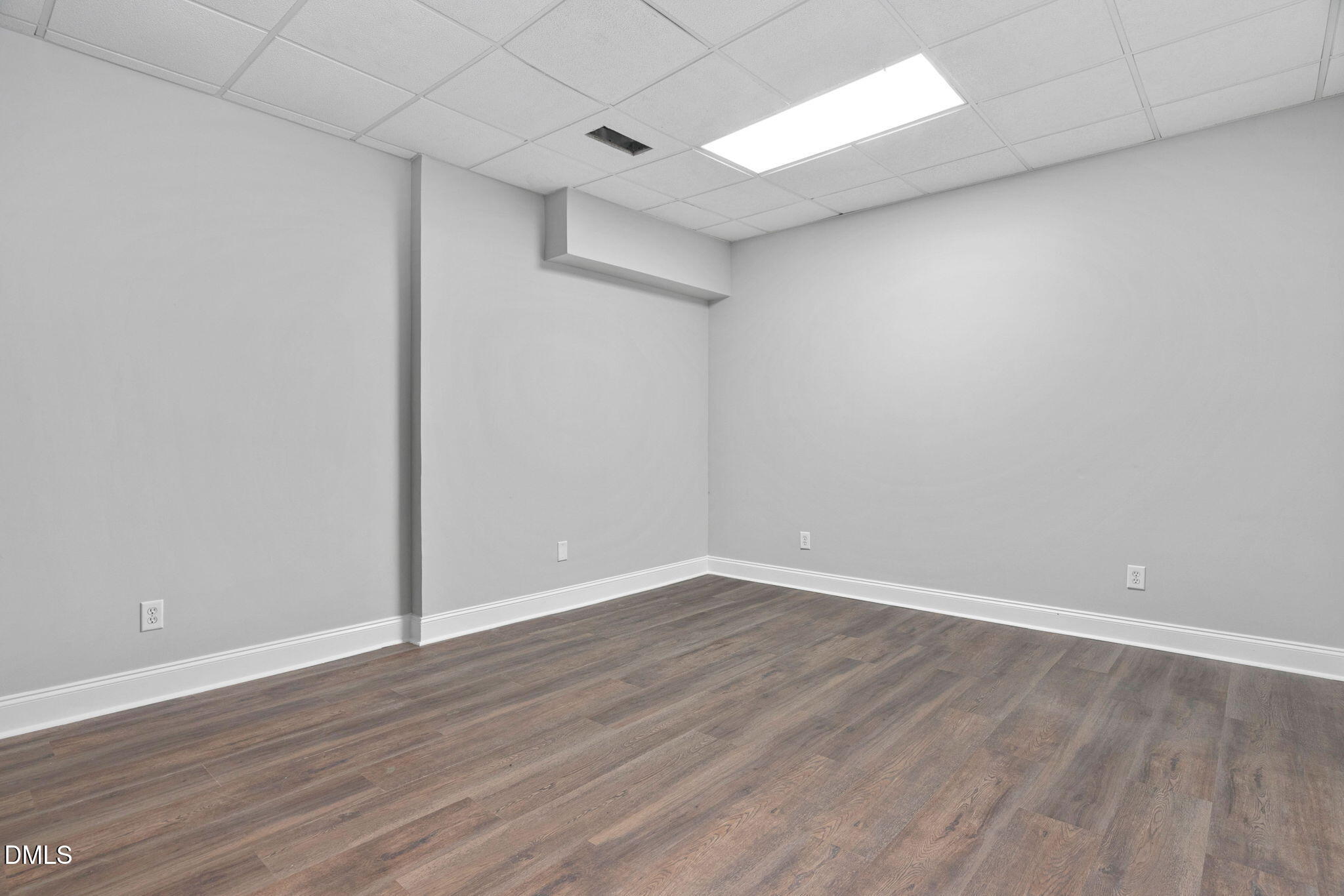 13004 Hanford Court Raleigh, NC 27614 - Photo 54 of 99 58-web-or-mls-13004-hanford-ct