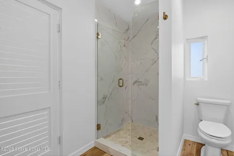 $297,000 | 1932 Cedarwood Drive, Melbourne, FL 32935