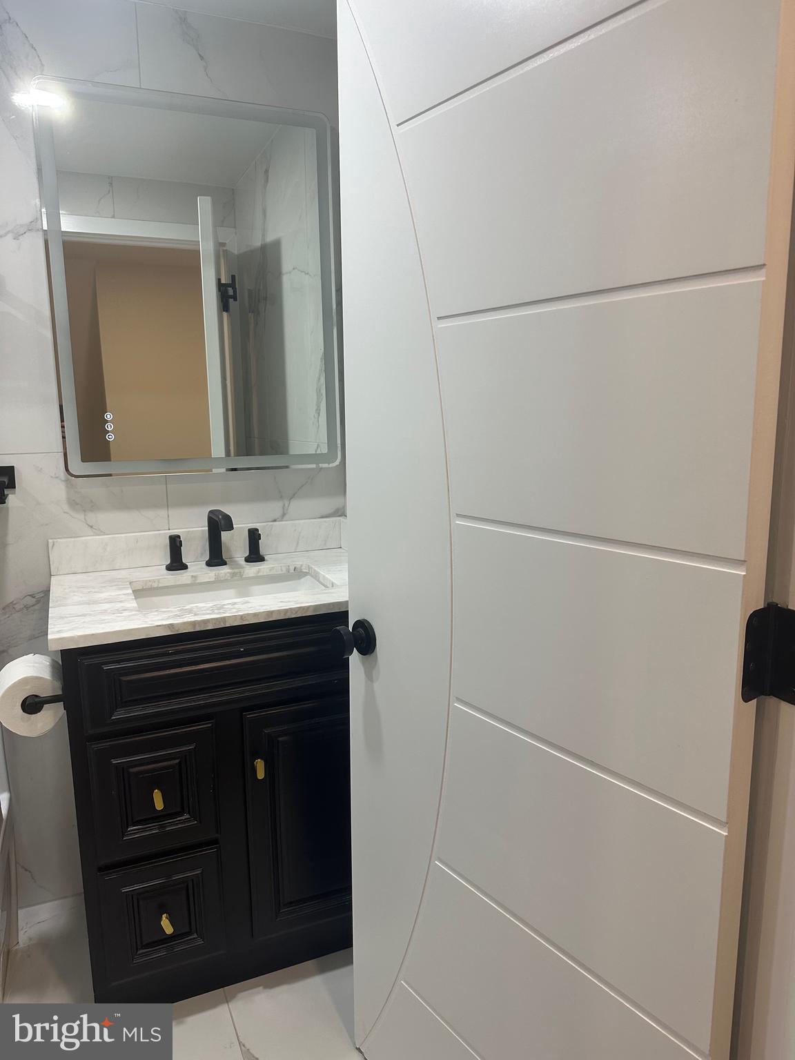 2289 Dosinia Court Reston, VA 20191 - Photo 48 of 82