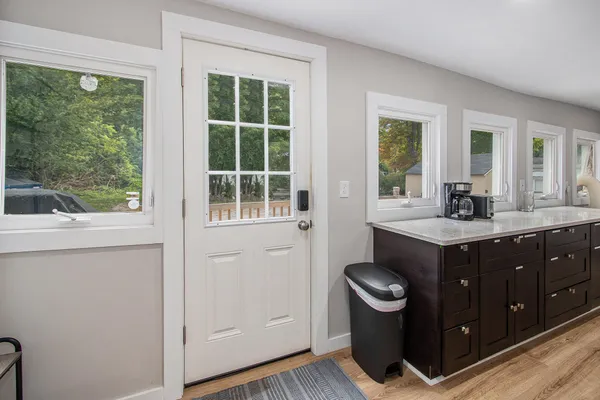 $1,099,000 | 4642 Main Street, Onekama, MI 49675