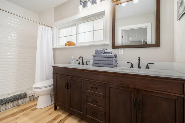 $1,099,000 | 4642 Main Street, Onekama, MI 49675