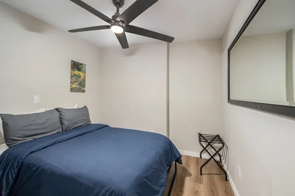 $1,099,000 | 4642 Main Street, Onekama, MI 49675