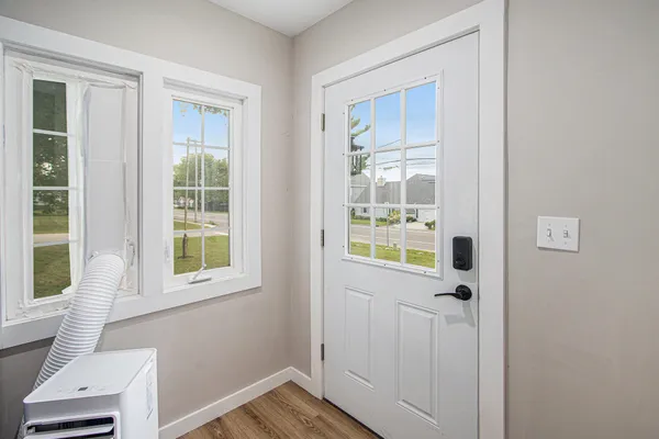 $1,099,000 | 4642 Main Street, Onekama, MI 49675