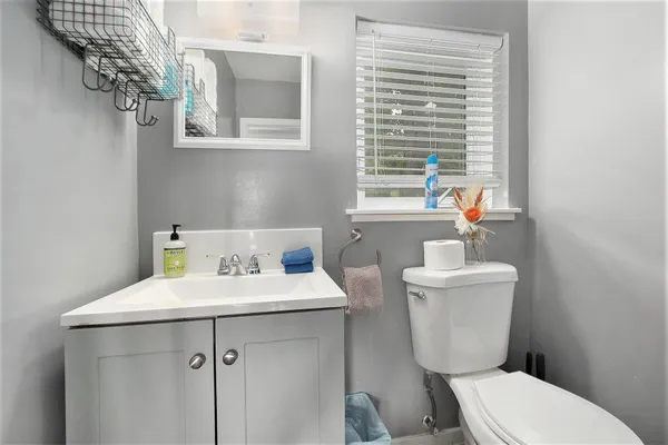 $1,099,000 | 4642 Main Street, Onekama, MI 49675