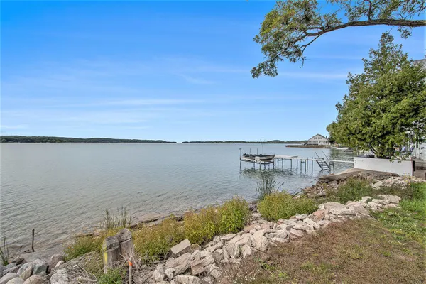 $1,099,000 | 4642 Main Street, Onekama, MI 49675