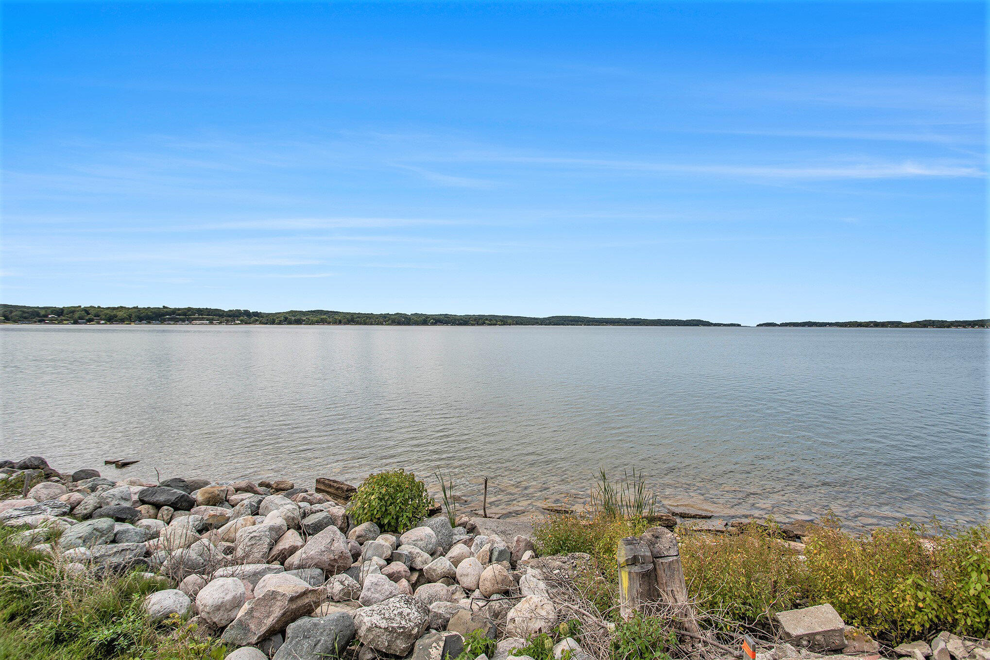 4642 Main Street Onekama, MI 49675 - Photo 41 of 59 Beach front