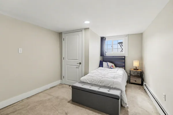 $1,099,000 | 4642 Main Street, Onekama, MI 49675