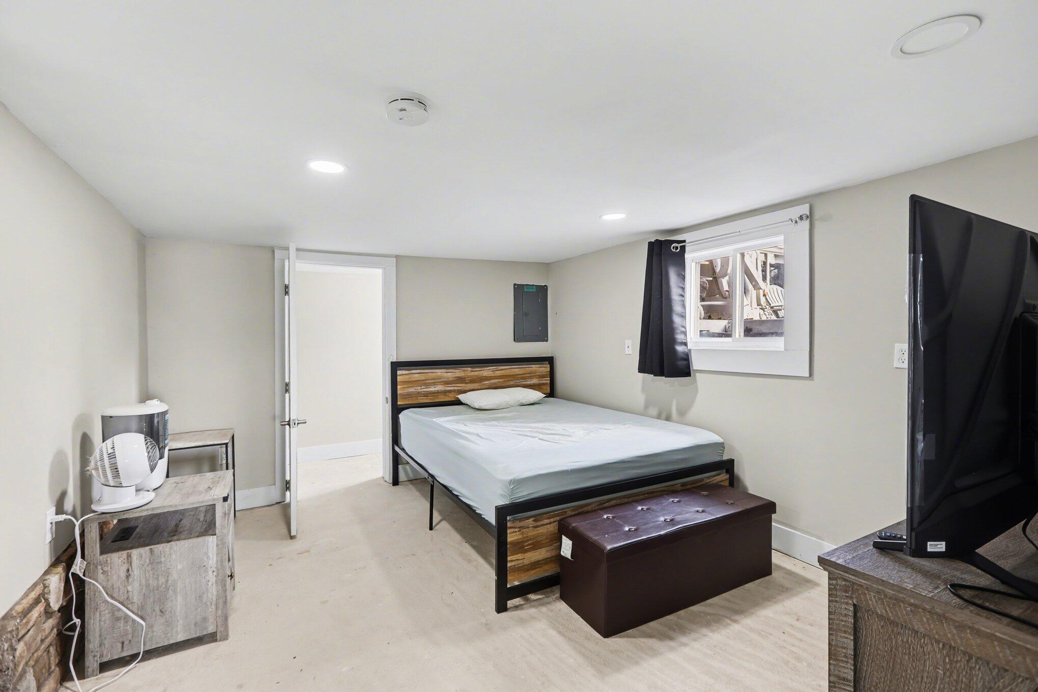 4642 Main Street Onekama, MI 49675 - Photo 52 of 59 Basement Apartment