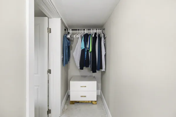 $1,099,000 | 4642 Main Street, Onekama, MI 49675