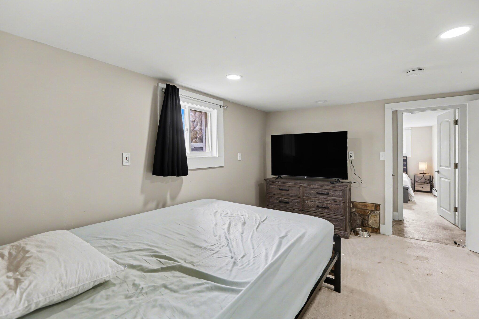 4642 Main Street Onekama, MI 49675 - Photo 54 of 59 Basement Apartment