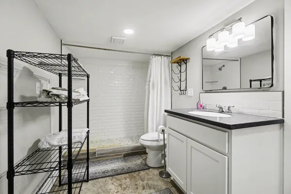 $1,099,000 | 4642 Main Street, Onekama, MI 49675